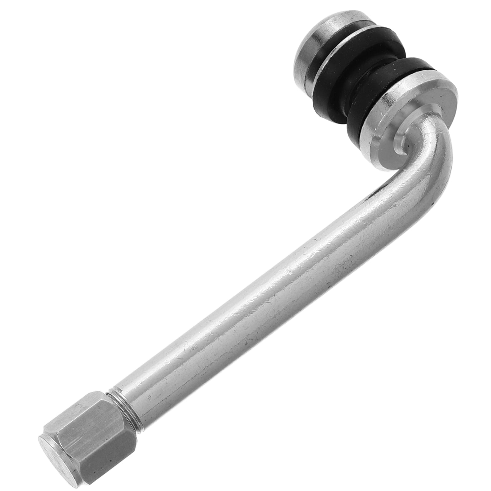 AQUA MEDIC - T 90 degrés - 20 mm - PVC