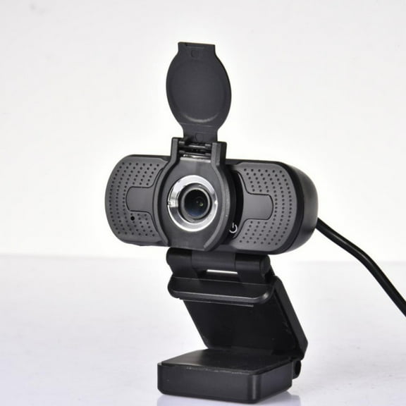 WHAMVOX  Accessories Protector Camera Privacy Cover Webcam Lens Shield Guard