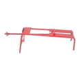 thumbnail image 1 of WHAMVOX Adjustable Sharpening Stone Holder Iron 1Set 13x5.5in, 1 of 6