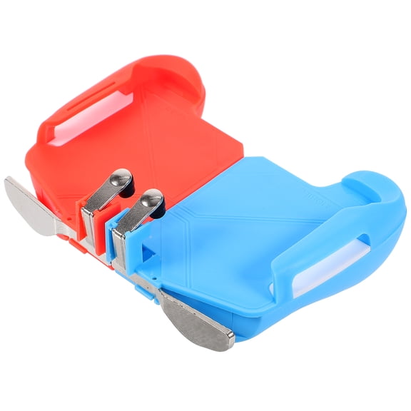 WHAMVOX Aim Trigger Game Controller Gamepad Mobile Handle