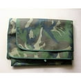 thumbnail image 1 of WHAMVOX  Air Conditioner Cover Sun Block outside Conditioners Outdoor Green, 1 of 8