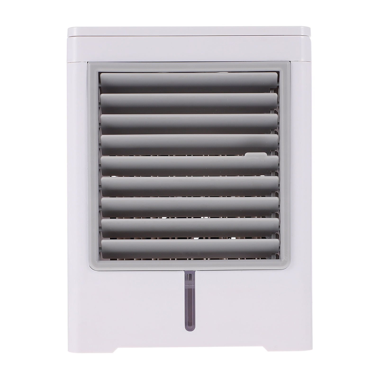 WHAMVOX  Air Cooler Conditioner Fan Lightweight Three-speed Office