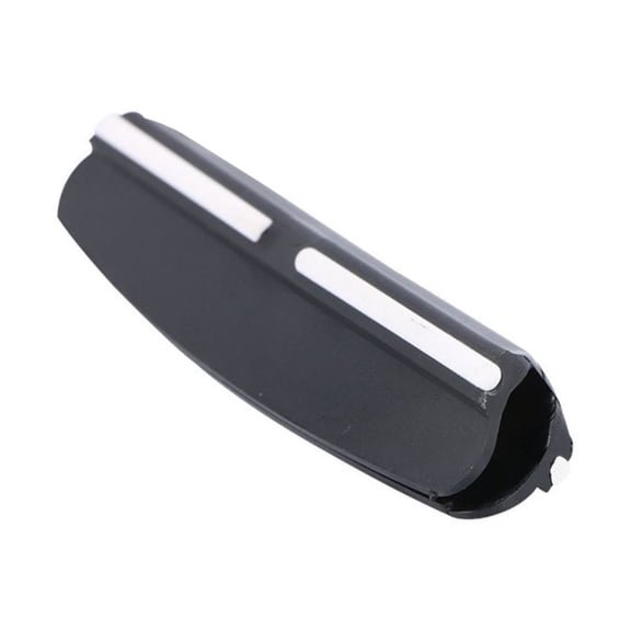 WHAMVOX  Angle for Knives Knife Sharpener Guide Sharpening Cutters