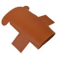 thumbnail image 1 of WHAMVOX  Anti- Scratch Trumpet Shell Case Protective Wear-resistant Sleeve, 1 of 8