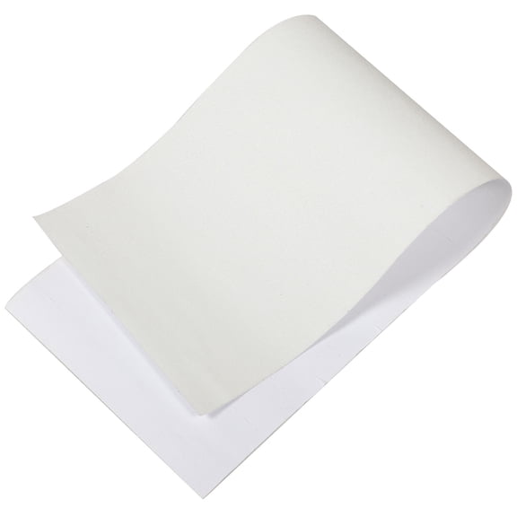 WHAMVOX Anti-skid Skateboard Decor Skateboards Accessories Multi-function Grip Tapes Transparent