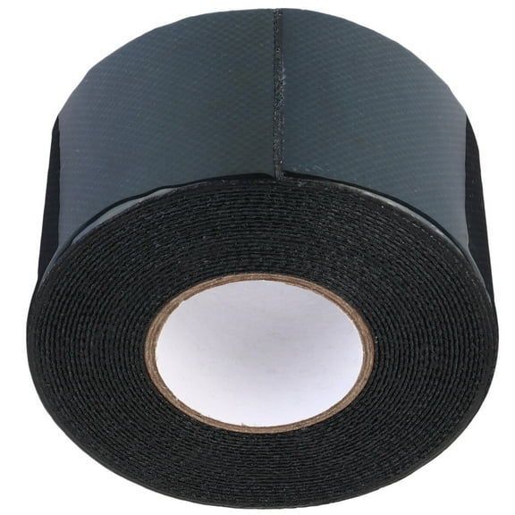 WHAMVOX  Artificial Greenery Outdoor Lawn Seam Tape Suitable for Lawns
