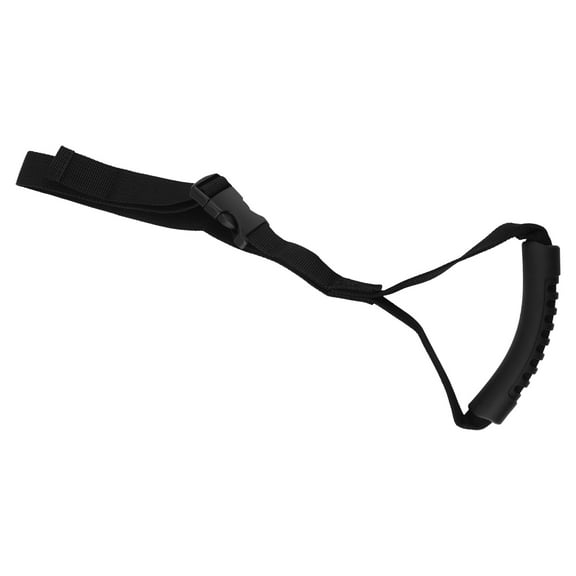 WHAMVOX Assist Car Elderly Assistant Handle Support Portable Grip