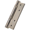 thumbnail image 1 of WHAMVOX  Automatic Door Closing Hinge Self Hinges Entrance Spring, 1 of 8