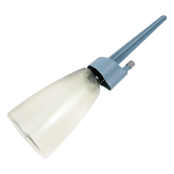 WHAMVOX Automatic Plant Watering Device Plant Waterer Automatic Self Watering System Self Watering Spike Watering System for Outdoor Indoor Plants