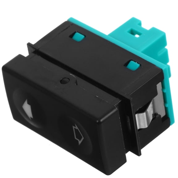 WHAMVOX  Automotive Window Switches Passenger Side Control Power