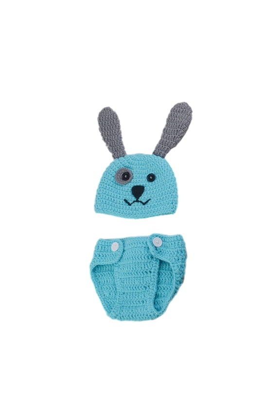 Baby Photography Clothing Pillow for Pregnant Women Shoot Props