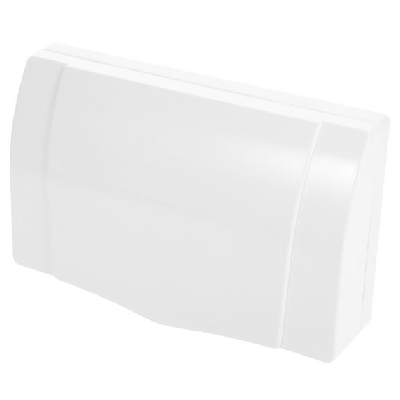 WHAMVOX Baby Proofing Outlets Protector Waterproof Socket Cover