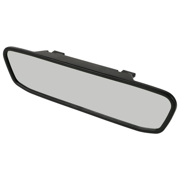 WHAMVOX Back Up Camera Display Screen Rear View Reverse Monitor Screen Parking Camera Screen