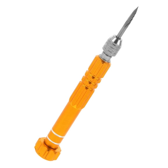 WHAMVOX Badminton Racket Supplies Sports Racket Nail Setter Racket Nail Fixing Tool