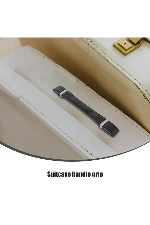 Bag Handle Suitcase Hardware Luggage Replacement Travel