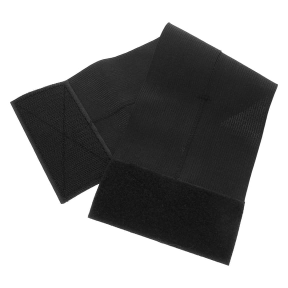 WHAMVOX Elastic Baseball Glove Wraps for Adults and Teens, Band Wraps for Baseball and Softball Gloves
