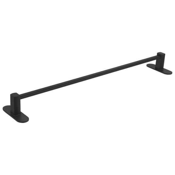 WHAMVOX  Bathroom Decor Accessories Accessory Slipper Rack