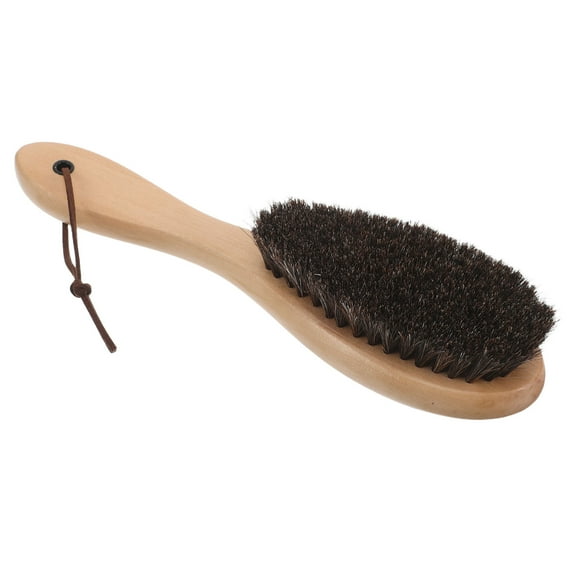 WHAMVOX Beach Sand Removal Brush Multi Purpose Sand Scraper Beach Sand Remover Accessories For Surfboard Sand Cleaning Beach Essentials