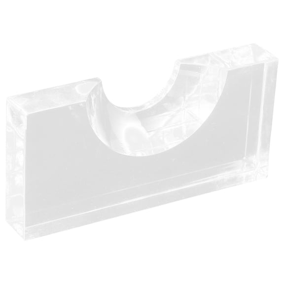 WHAMVOX Billiard Ball Position Marker 1Pcs Professional Snooker Accessory for Tabletop Use