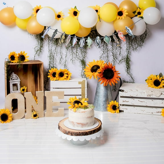 WHAMVOX Birthday Banner Fishing Competition Decorations Fish Banner Birthday Retirement Party Supplies Decorations for Men Retirement Decor