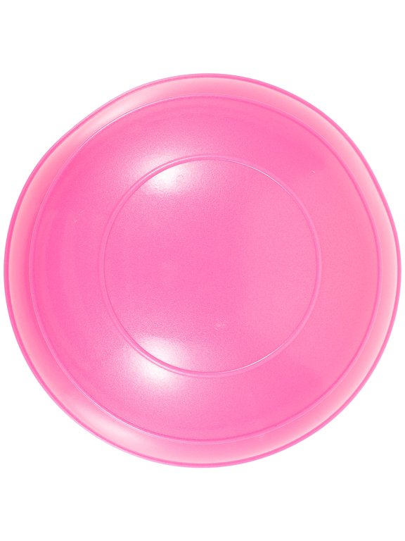Birthing Ball for Pregnancy Fitness Yoga Massage Pregnant Woman Rosy