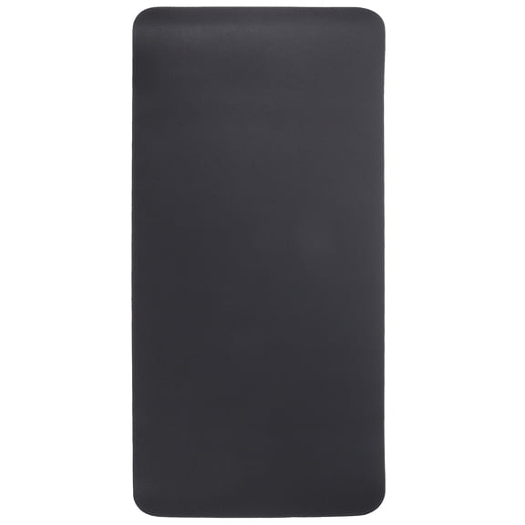 WHAMVOX Desk Pad Hand Pressure Relief 1Set 23.8X11.8In