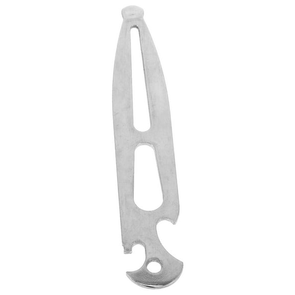 WHAMVOX  Bottle Opener Tool Boat Marine Multifunctional Wrench