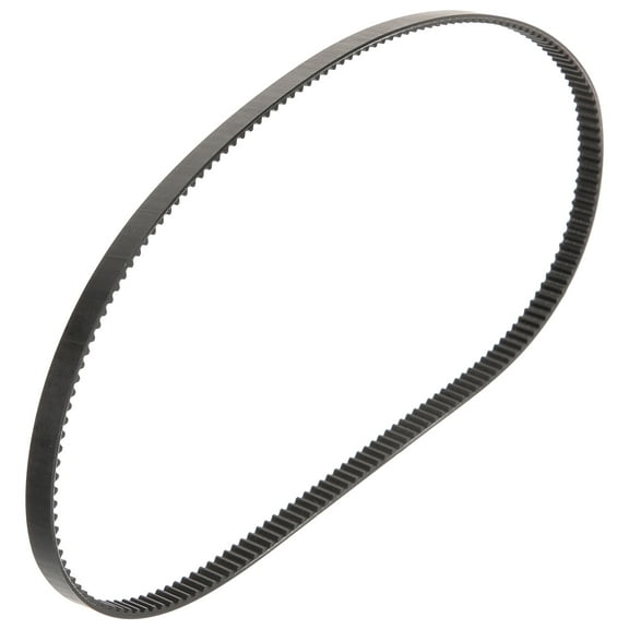 WHAMVOX Bread Machine Drive Belt Bread Maker Replacement Belt Bread Machine Spare Part