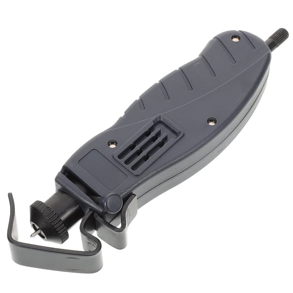 WHAMVOX  Cable Jacket Stripping Wire Multifunctional Pliers