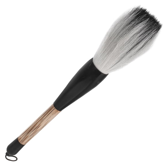 WHAMVOX Chinese Brush with Beijing for Practice, 1 Piece Writing Tool