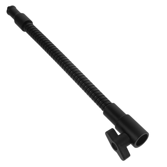 WHAMVOX Camera Mount Gooseneck Arm with 1/4 Inch Screw Adjustable Support