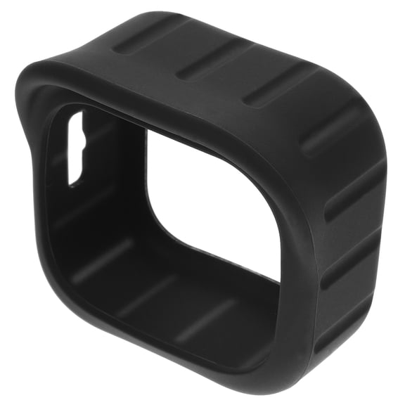 WHAMVOX Camera Skin Cover Compatible with Outdoor 4 Outdoor Weatherproof Outdoor Camera Housing