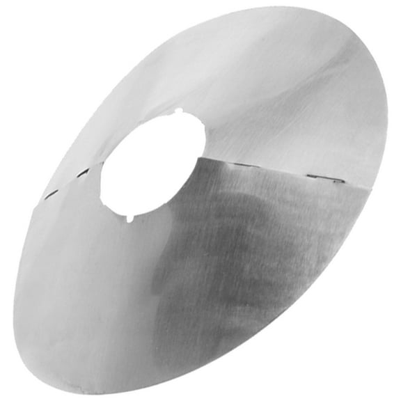 WHAMVOX Camping Lamp Shade Replacement Outdoor Lamp Shade Outdoor Lamp Shade Replacement