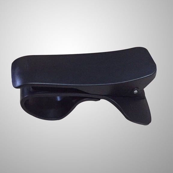 WHAMVOX Car Bracket Magnetic Phone Mount Vehicle Cell Holder for Cars Black