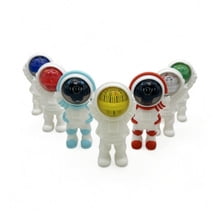 WHAMVOX Car Dashboard Compass Plastic Auto Compass For Vehicle Navigation Compass For Kids Hiking And Camping Essential Small Survival Compass For Outdoor Adventure