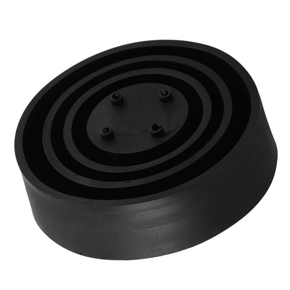 WHAMVOX Car Headlight Cover Car Headlight Guard Auto Headlight Protector Car Accessory Car Light Cover Headlight Cover Cap Car Lamp Cover Car Headlight Protector Headlight Lamp Cover