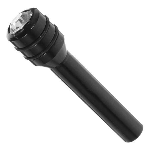 WHAMVOX Car Interior Accessories Handles Door Lock Knobs Travel