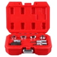 thumbnail image 2 of CTA Tools A430 GM Shock Absorber Socket – New, 1/2-Inch Drive, USA Brand 2 of 5