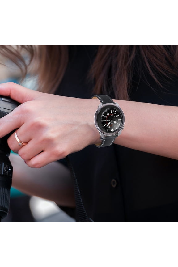 Case Plated Watch Electroplating Protective Wristwatch Man