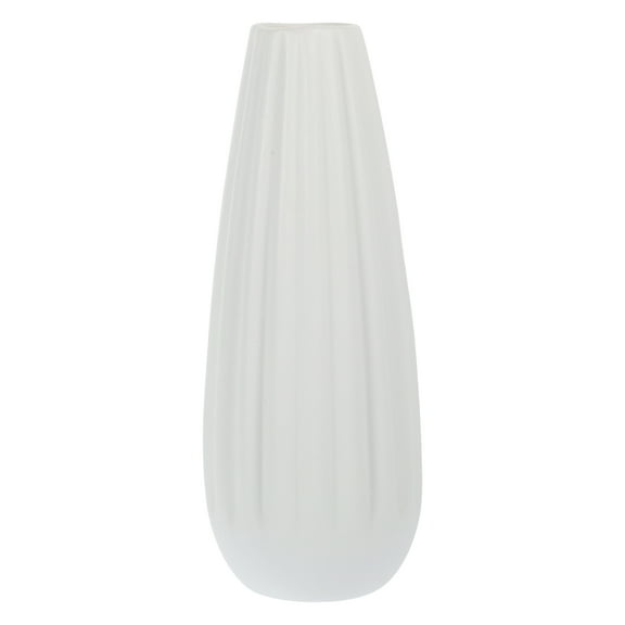 WHAMVOX Ceramic Flower Planter Pot Flower Pot Tabletop Plant Pot Desktop Flower Pot Decoration