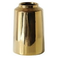 thumbnail image 1 of WHAMVOX  Ceramic Vase Modern Flower Home Decoration Office, 1 of 8