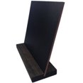 thumbnail image 1 of WHAMVOX  Chalkboard Message Blackboard Creative Decoration Individual, 1 of 8