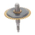 thumbnail image 1 of WHAMVOX Clock Mechanisms Mechanical Watch Accessories 3.50X3.50X2.50CM, 1 of 8