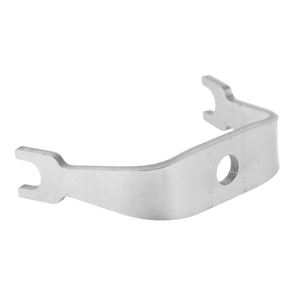 WHAMVOX Clothes Stick Replacement Fork Rod for Drying Pole, Laundry Drying Rack Accessory