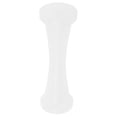 thumbnail image 1 of WHAMVOX Coffee Tamper Tool For Espresso Reusable Handheld Coffee Press Plastic Espresso Tamper For Home Coffee Pressing Tool, 1 of 8
