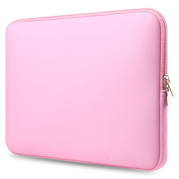 DECORNIJIA Case For Laptops Cloth 1Pack 14.2 X 10.6 X 1.26 In
