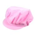 thumbnail image 1 of WHAMVOX  Cook Hat for Women Chef Good Working State Hair Out of The Way Miss, 1 of 8
