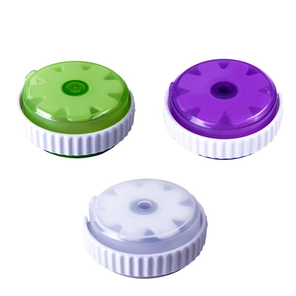 WHAMVOX  Cord Organizer Data Cable Storage Box Headphone Winder Earbud Travel