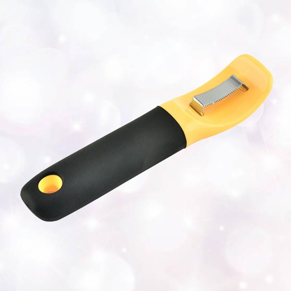 WHAMVOX  Corn Kernel Remover Tool Household Multifunctional Kitchen Strainers for Gadgets