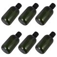 thumbnail image 1 of WHAMVOX Cosmetic Dispenser with Leak Proof Design for Storage Made of Durable Plastic Assorted Color 300ml, 1 of 8